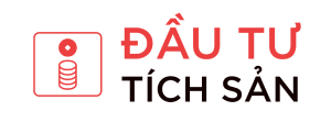 Logo trang kiến thức đầu tư tích sản 1