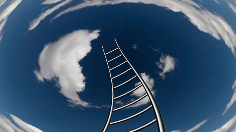 Đầu tư chứng khoán có dễ không