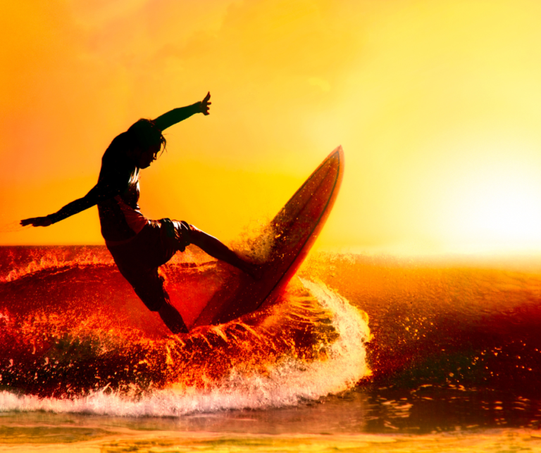 Kỹ năng đầu tư chứng khoán