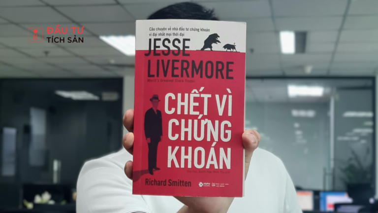 Kiến thức đầu tư tích sản 3 Luon nghi den kich ban xau nhat